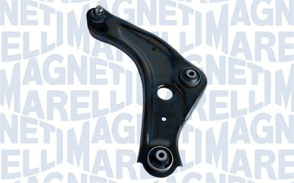 Magneti Marelli 301181386800 Важіль підвіски, підвіска коліс