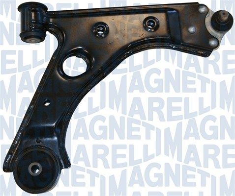 Magneti Marelli 301181388000 Важіль підвіски, підвіска коліс