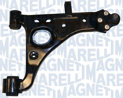 Magneti Marelli 301181388200 Важіль підвіски, підвіска коліс