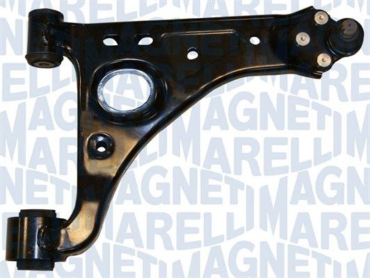 Magneti Marelli 301181388300 Важіль підвіски, підвіска коліс