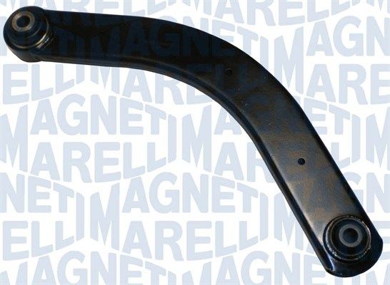Magneti Marelli 301181388900 Важіль підвіски, підвіска коліс