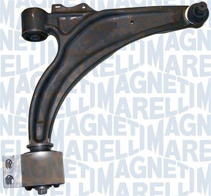 Magneti Marelli 301181389000 Важіль підвіски, підвіска коліс