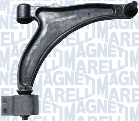 Magneti Marelli 301181389200 Важіль підвіски, підвіска коліс