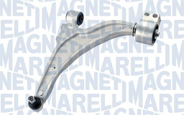 Magneti Marelli 301181389300 Важіль підвіски, підвіска коліс