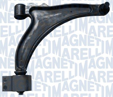 Magneti Marelli 301181389400 Важіль підвіски, підвіска коліс