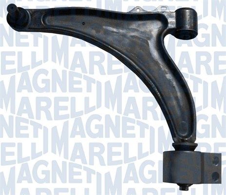 Magneti Marelli 301181389500 Важіль підвіски, підвіска коліс