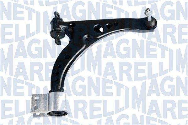 Magneti Marelli 301181389600 Важіль підвіски, підвіска коліс