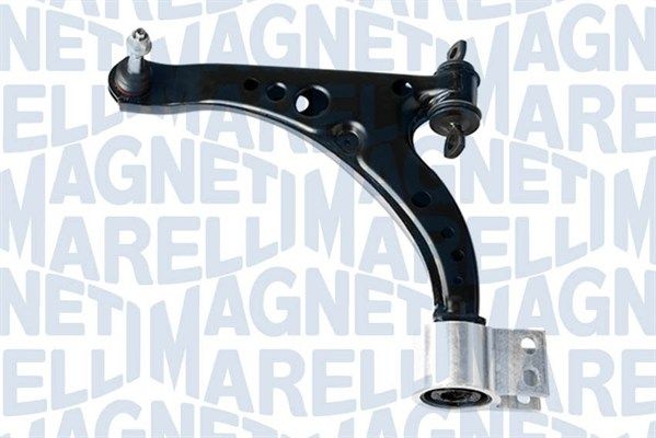 Magneti Marelli 301181389700 Важіль підвіски, підвіска коліс