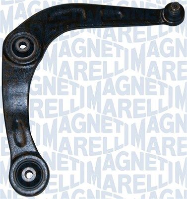 Magneti Marelli 301181390400 Важіль підвіски, підвіска коліс