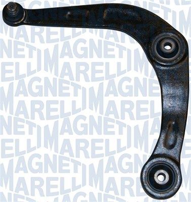 Magneti Marelli 301181390500 Важіль підвіски, підвіска коліс