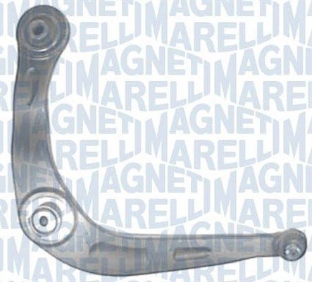 Magneti Marelli 301181390900 Важіль підвіски, підвіска коліс