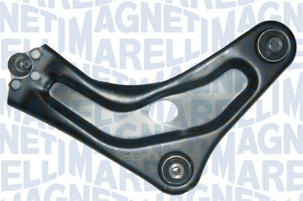 Magneti Marelli 301181391200 Важіль підвіски, підвіска коліс
