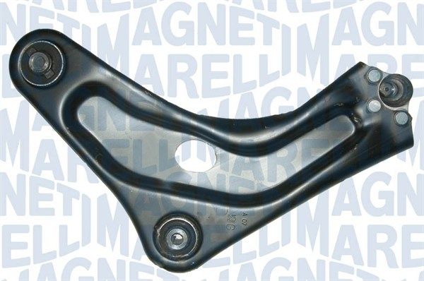 Magneti Marelli 301181391300 Важіль підвіски, підвіска коліс