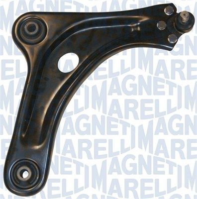 Magneti Marelli 301181392200 Важіль підвіски, підвіска коліс