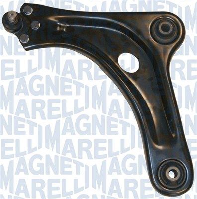 Magneti Marelli 301181392300 Важіль підвіски, підвіска коліс