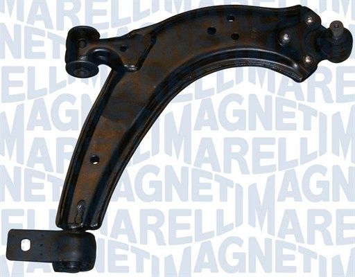 Magneti Marelli 301181392400 Важіль підвіски, підвіска коліс
