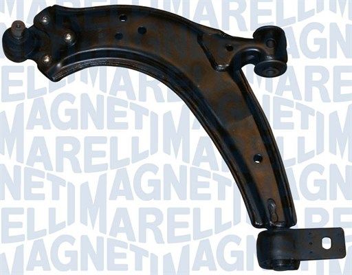 Magneti Marelli 301181392500 Важіль підвіски, підвіска коліс
