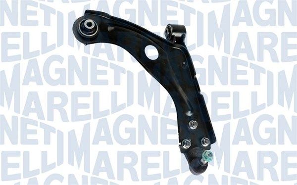 Magneti Marelli 301181393400 Важіль підвіски, підвіска коліс