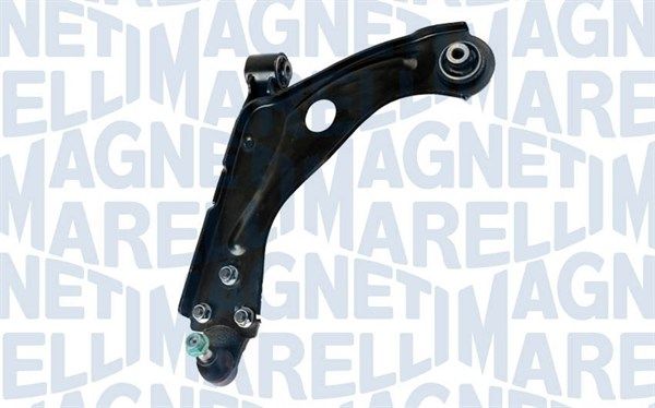 Magneti Marelli 301181393500 Важіль підвіски, підвіска коліс