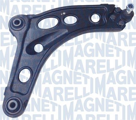 Magneti Marelli 301181393900 Важіль підвіски, підвіска коліс