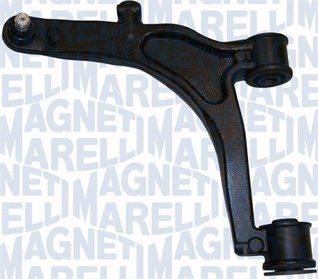 Magneti Marelli 301181394300 Важіль підвіски, підвіска коліс