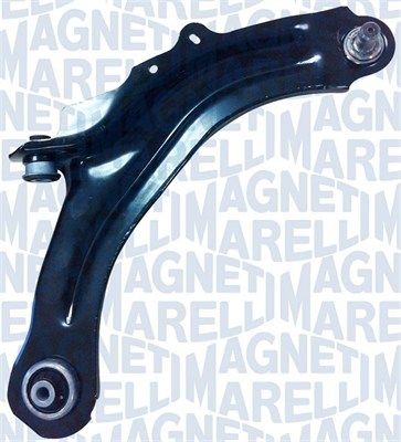 Magneti Marelli 301181394800 Важіль підвіски, підвіска коліс