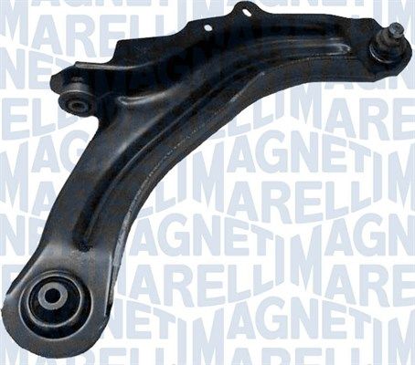 Magneti Marelli 301181395000 Важіль підвіски, підвіска коліс
