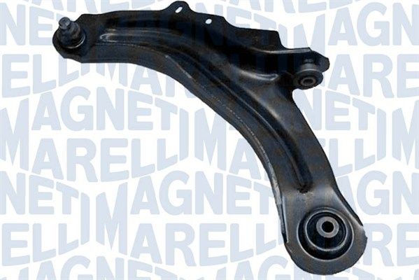 Magneti Marelli 301181395100 Важіль підвіски, підвіска коліс