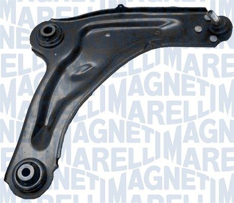 Magneti Marelli 301181395400 Важіль підвіски, підвіска коліс