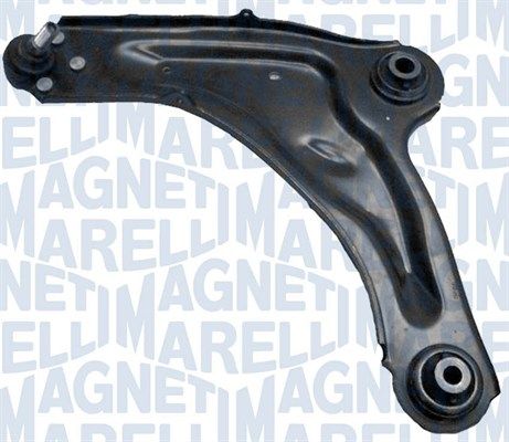 Magneti Marelli 301181395500 Важіль підвіски, підвіска коліс