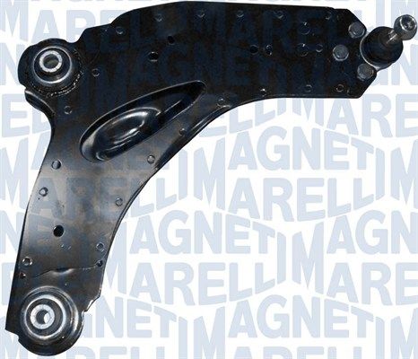 Magneti Marelli 301181395600 Важіль підвіски, підвіска коліс
