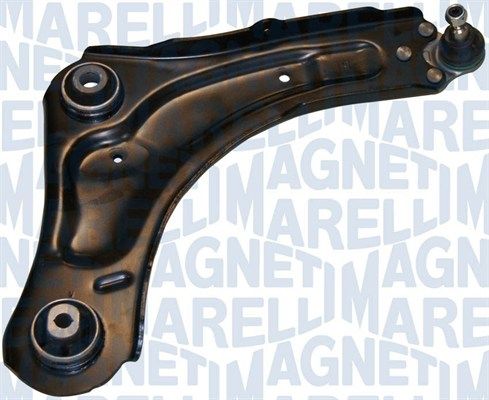 Magneti Marelli 301181396000 Важіль підвіски, підвіска коліс