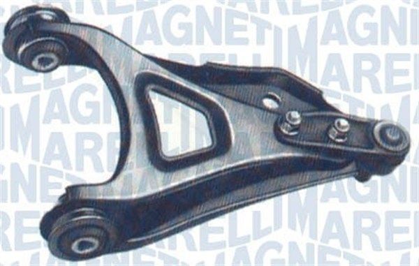 Magneti Marelli 301181396200 Важіль підвіски, підвіска коліс
