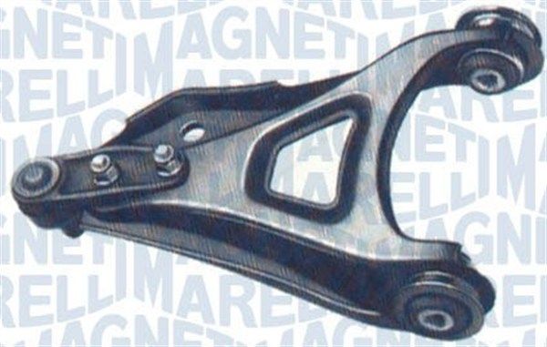 Magneti Marelli 301181396300 Важіль підвіски, підвіска коліс