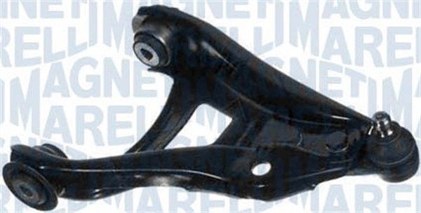 Magneti Marelli 301181396400 Важіль підвіски, підвіска коліс