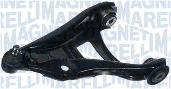 Magneti Marelli 301181396500 Важіль підвіски, підвіска коліс