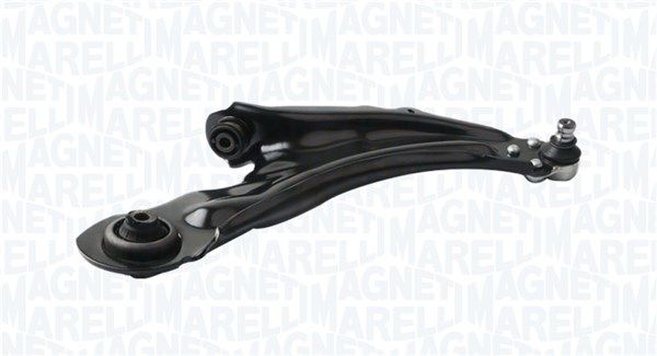 Magneti Marelli 301181396600 Важіль підвіски, підвіска коліс