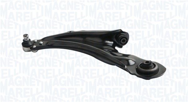 Magneti Marelli 301181396700 Важіль підвіски, підвіска коліс