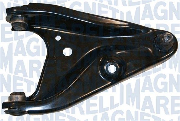 Magneti Marelli 301181397200 Важіль підвіски, підвіска коліс