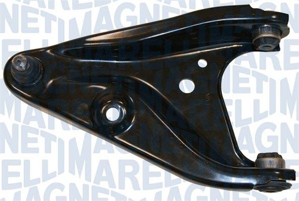Magneti Marelli 301181397300 Важіль підвіски, підвіска коліс