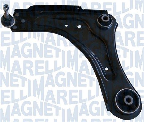 Magneti Marelli 301181397900 Важіль підвіски, підвіска коліс