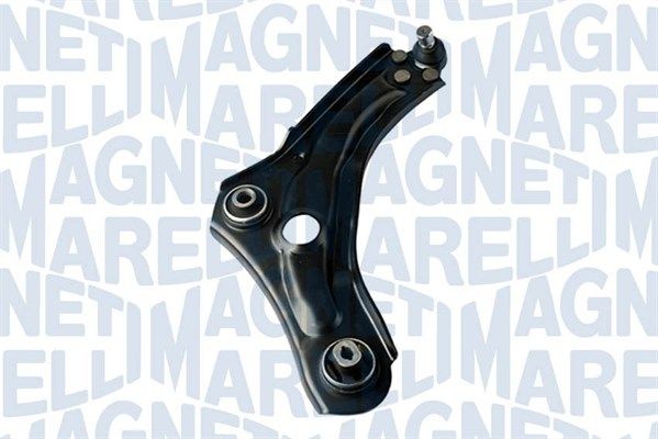 Magneti Marelli 301181398000 Важіль підвіски, підвіска коліс