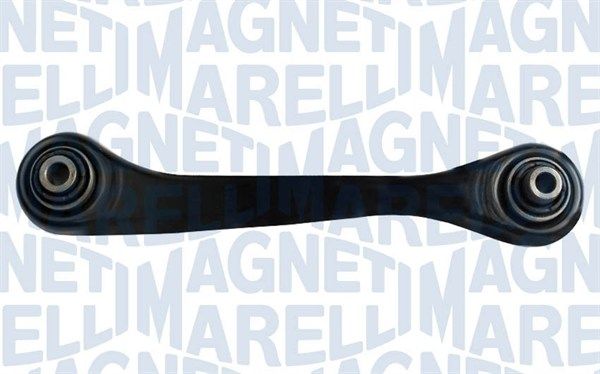 Magneti Marelli 301181398200 Важіль підвіски, підвіска коліс