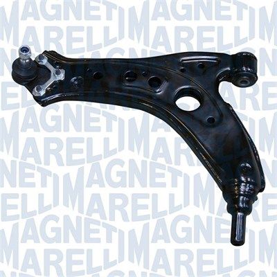 Magneti Marelli 301181398500 Важіль підвіски, підвіска коліс