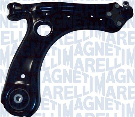 Magneti Marelli 301181398600 Важіль підвіски, підвіска коліс