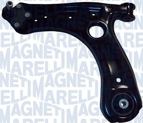 Magneti Marelli 301181398700 Важіль підвіски, підвіска коліс