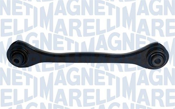 Magneti Marelli 301181398800 Важіль підвіски, підвіска коліс
