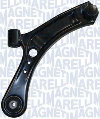 Magneti Marelli 301181399500 Важіль підвіски, підвіска коліс