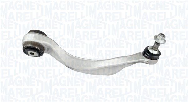 Magneti Marelli 301181410990 Важіль підвіски, підвіска коліс