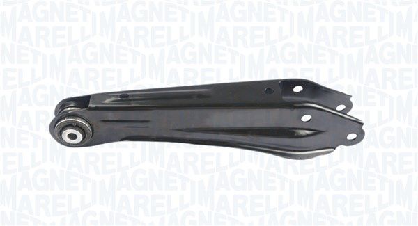 Magneti Marelli 301181411020 Важіль підвіски, підвіска коліс